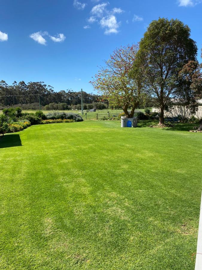 Villa Sage House à Cowaramup Extérieur photo