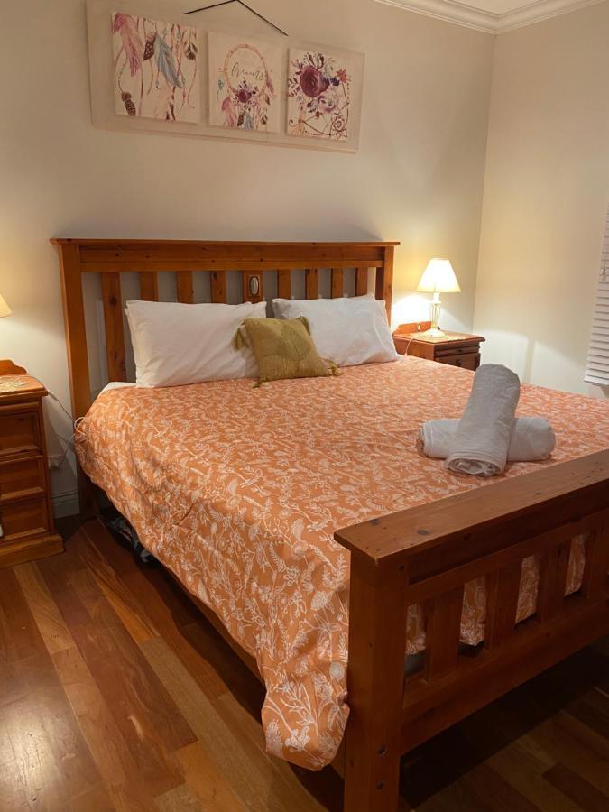 Villa Sage House à Cowaramup Extérieur photo