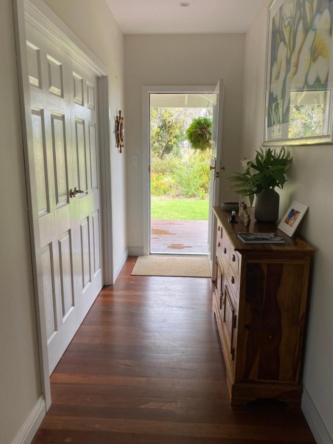 Villa Sage House à Cowaramup Extérieur photo
